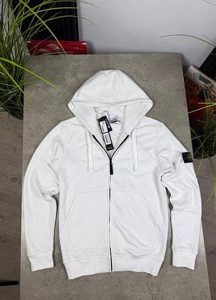 Чоловіче худі stone island | stone island