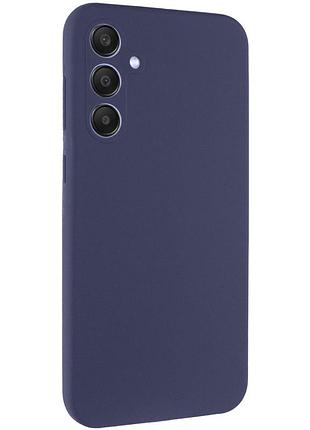 Чохол silicone cover lakshmi full camera (aaa) для samsung galaxy a27