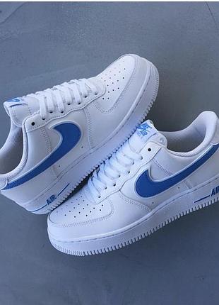 Кроссовкик nike air jordan 1, nike air force 1, nike air max, nike zoom fly, nike vomero 5, nike blazer, nike lebron, nike cortez, nike m2k, react