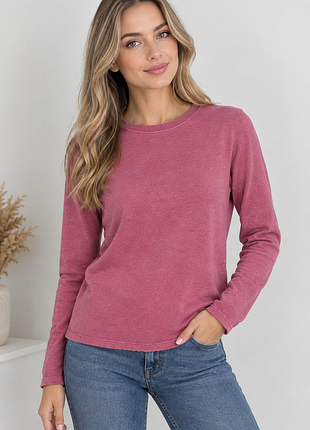 Утеплений котоновий логслів lands end,р.l,підійде на l/xl