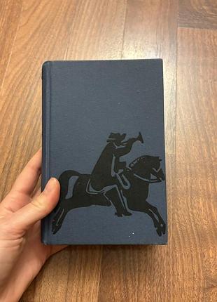 Ambrose bierce tales and fables devils dictionary in english ретро винтаж англійською сатира