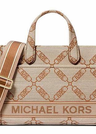 Сумка michael kors оригінал