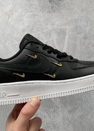 Кроссовки nike air max, nike air force 1, nike air jordan 1, nike zoom fly, nike vomero 5, nike blazer, nike lebron, nike cortez, nike m2k tekno
