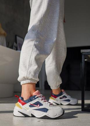 Кроссовки nike air max, nike air force 1, nike air jordan 1, nike zoom fly, nike vomero 5, nike blazer, nike lebron, nike cortez, nike m2k tekno