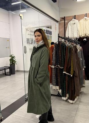 Пальто плаття 44/48