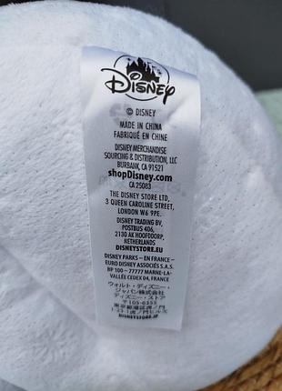 М'яка іграшка disney олаф холодне серце велика 9