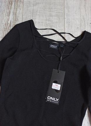 Сукня only 3