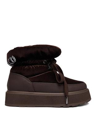 Угги juicy couture 36 рр
