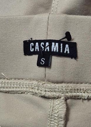 Жіночі брюки casamia 6