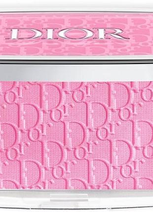 Dior румяна