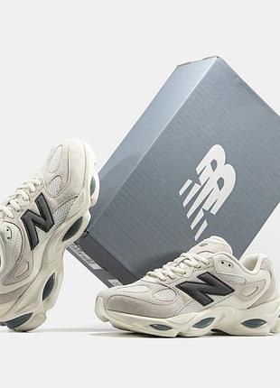 Balance 983 5