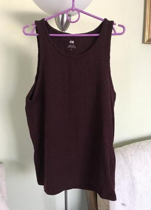 Стильна майка