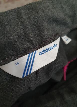 Шорты adidas5 фото