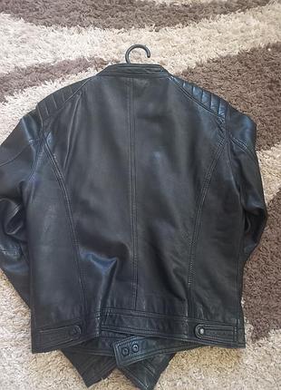 Продам куртку 2