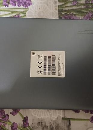 Планшет xiaomi redmi pad se 8.7 4g 4/64gb