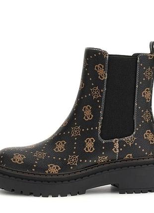 Ботінки guess 2
