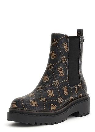 Ботінки guess
