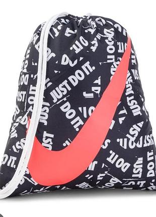 Сумка для взуття nike