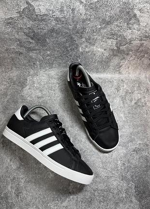 Оригінальні кеди кросівки adidas coast star (ee8901)