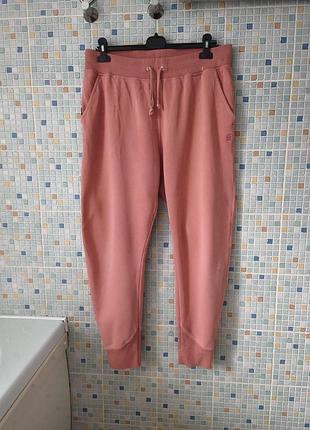 Спортивні штани g star raw.