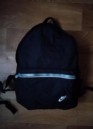 Рюкзак nike