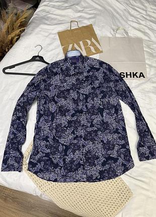 Сорочка чоловіча