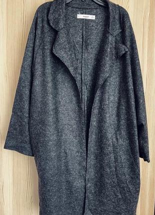 Накидка  mango розмір s- xl