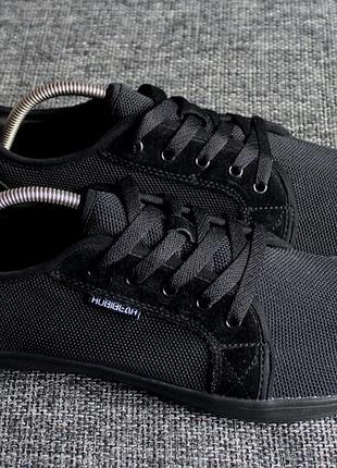 Кроссовки hobibear barefoot оригинал