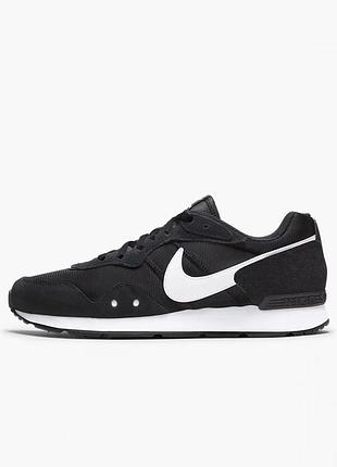 Кросівки nike 39 розмір (25 см)