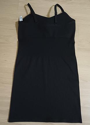 Корректирующее белье тарrid (plus size)