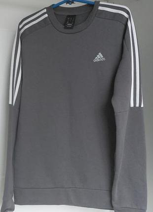 Худі  adidas