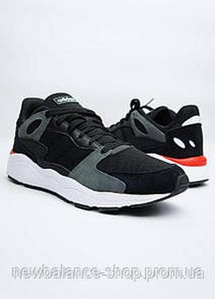 Повседневные кроссовки adidas crazychaos