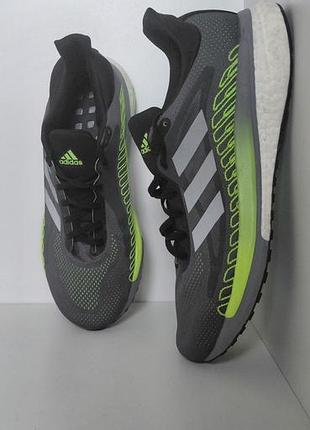 Кросівки чоловічі adidas
