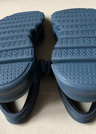 Сандалі skechers (usa) оригінал 5