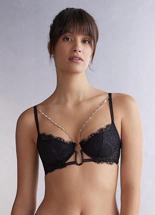 Бюстгальтер intimissimi