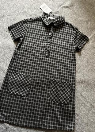 Сукня zara