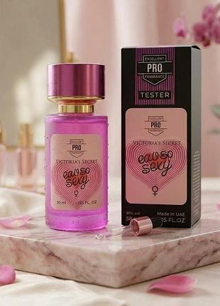 Парфумована вода victoria's secret eau so sexy для жінок 58 мл жіночі парфуми вікторія сікрет гарні парфуми жіночі трендові духи стійкі парфуми