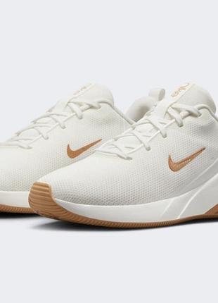 Nike w air zoom bella 7 кросівки жіночі