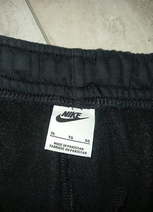Спортивные штаны xl 2