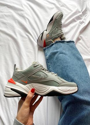 Кроссовкик nike air jordan 1, nike air force 1, nike air max, nike zoom fly, nike vomero 5, nike blazer, nike cortez, nike m2k, nike react спортивные