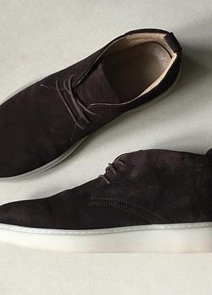 Черевики jones bootmaker (англія) оригінал