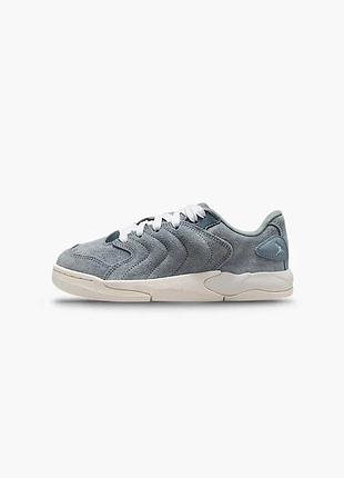 Кросівки air jordan session grey ib5679-003(оригінал)