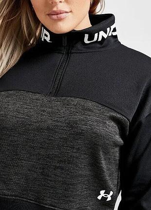 Світшот under armour