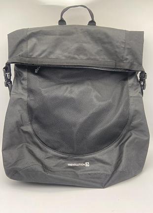 Рюкзак trevolution waterproof daybag 35 l
