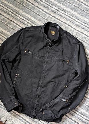 G-star raw оригинальная мужская куртка