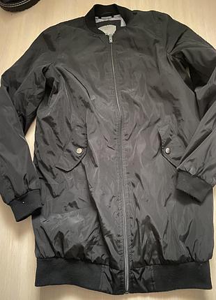 Куртка vero moda