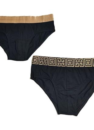 Чоловічі труси-сліпи primark