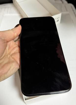 Смартфон motorola moto g87 8/256 гб 3
