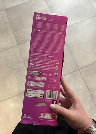 Кен для barbie 5