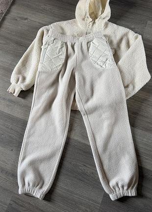 Костюм h&m